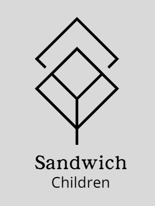 Sandwich-Children：孕期至新生兒全方位健康指南｜24/7 LINE即時諮詢