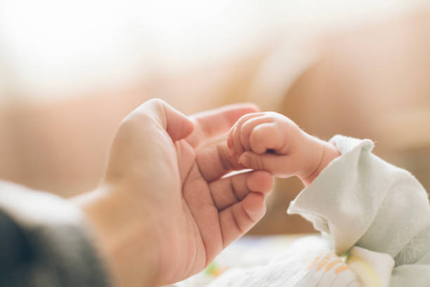 台灣新生兒卡介苗：3個關鍵原因解釋為何必須接種