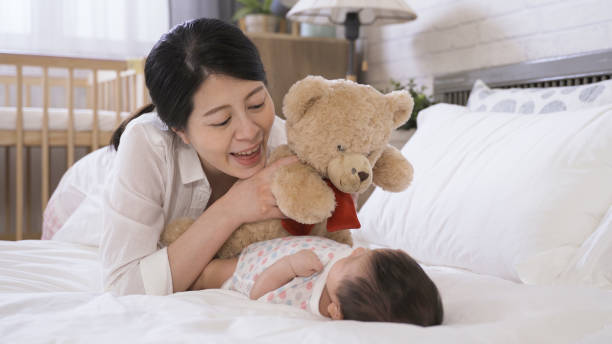 從醫學角度解析：台灣新生兒腹脹原因中最常見的6個
