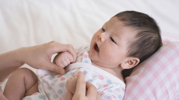 台灣新生兒黃疸發生率：5個重要統計