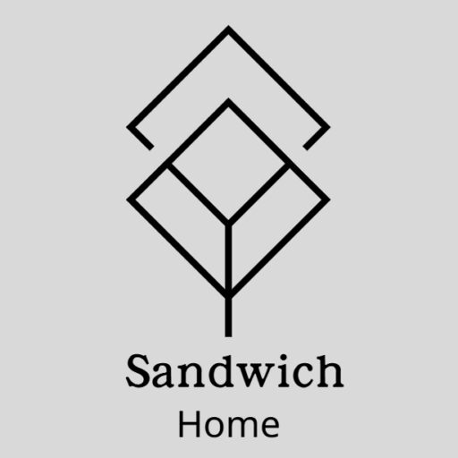 Sandwich-Home：Comprehensive Health Guide from Pregnancy to Newborn Care | 24/7 LINE Instant Consultation