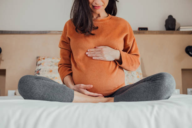 istockphoto 1302642176 612x612 1