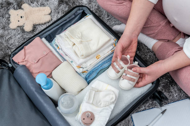 istockphoto 1475298573 612x612 1