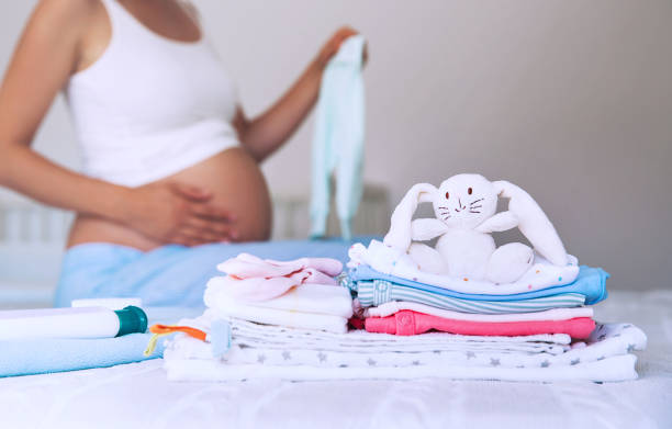 istockphoto 831661310 612x612 1